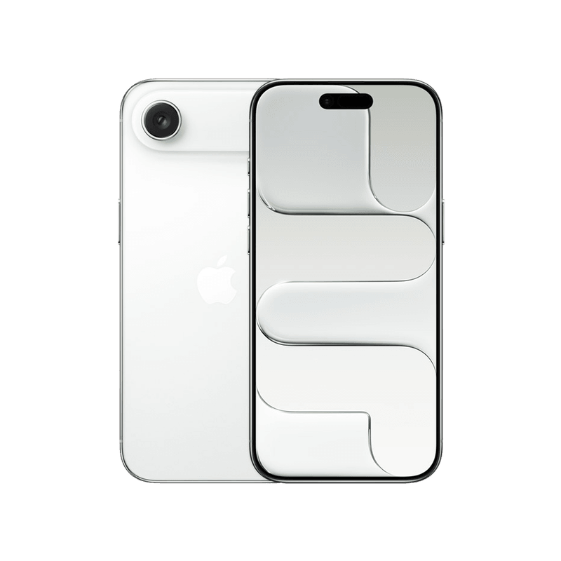iPhone Air